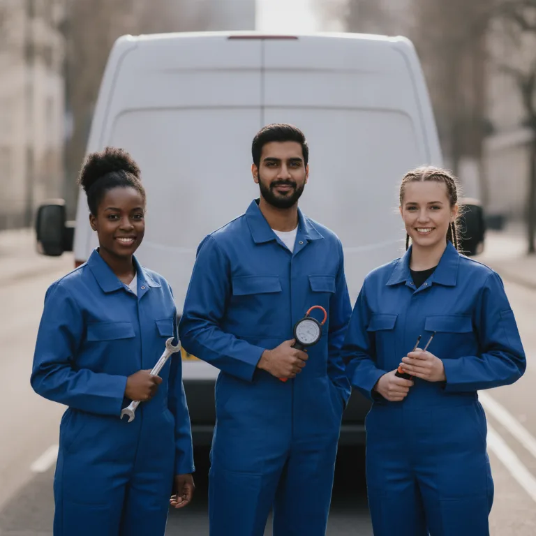 gas boiler repair Palm Beach